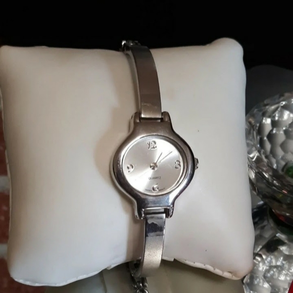 Quartz - Picture 3 of 5